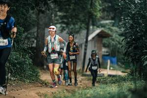 BIB: 
                            <button type="button" onclick="openModal(25632711)" class="btn btn-primary btn-sm float-right btn-popup" data-toggle="modal" data-target=".modal-high-quality">
                        <i class="fas fa-shopping-cart"></i> Add to Cart
                    </button>
                                            <button type="button" onclick="isThisMe(25632711, true)" class="btn btn-success btn-sm float-right btn-popup btn-isme hidden" data-toggle="tooltip" data-placement="bottom" title="นี่คือรูปของคุณใช่ไหม คลิกที่นี่เพื่อเอาเข้าอัลบั้ม">
                        <i class="fas fa-plus"></i> Add to album
                    </button>
                    <button type="button" onclick="isThisMe(25632711, false)" class="btn btn-warning btn-sm float-right btn-popup btn-isnotme hidden">
                        <i class="fas fa-ban"></i> Remove from album
                    </button>